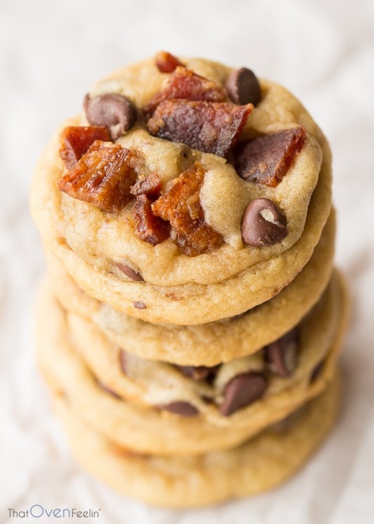 Lemon Pound Cake With A Tangy Lemon Icing That Oven Feelin Lemon Pound Cake With A Tangy Lemon Icing That Oven Feelin