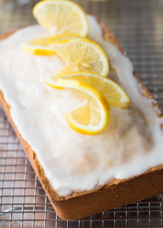 Lemon Pound Cake With A Tangy Lemon Icing That Oven Feelin Lemon Pound Cake With A Tangy Lemon Icing That Oven Feelin