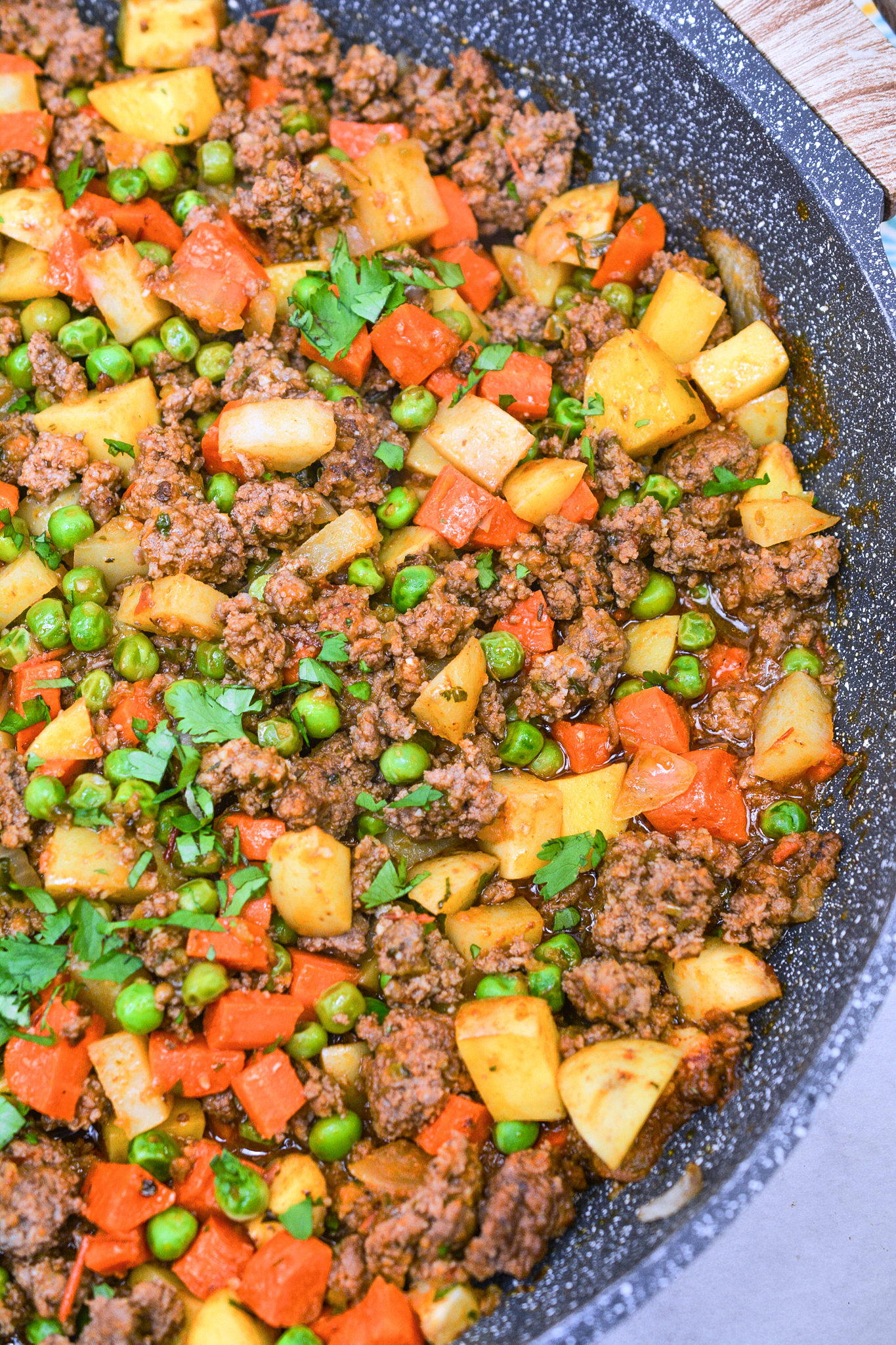 Spinach Artichoke Chicken That Oven Feelin