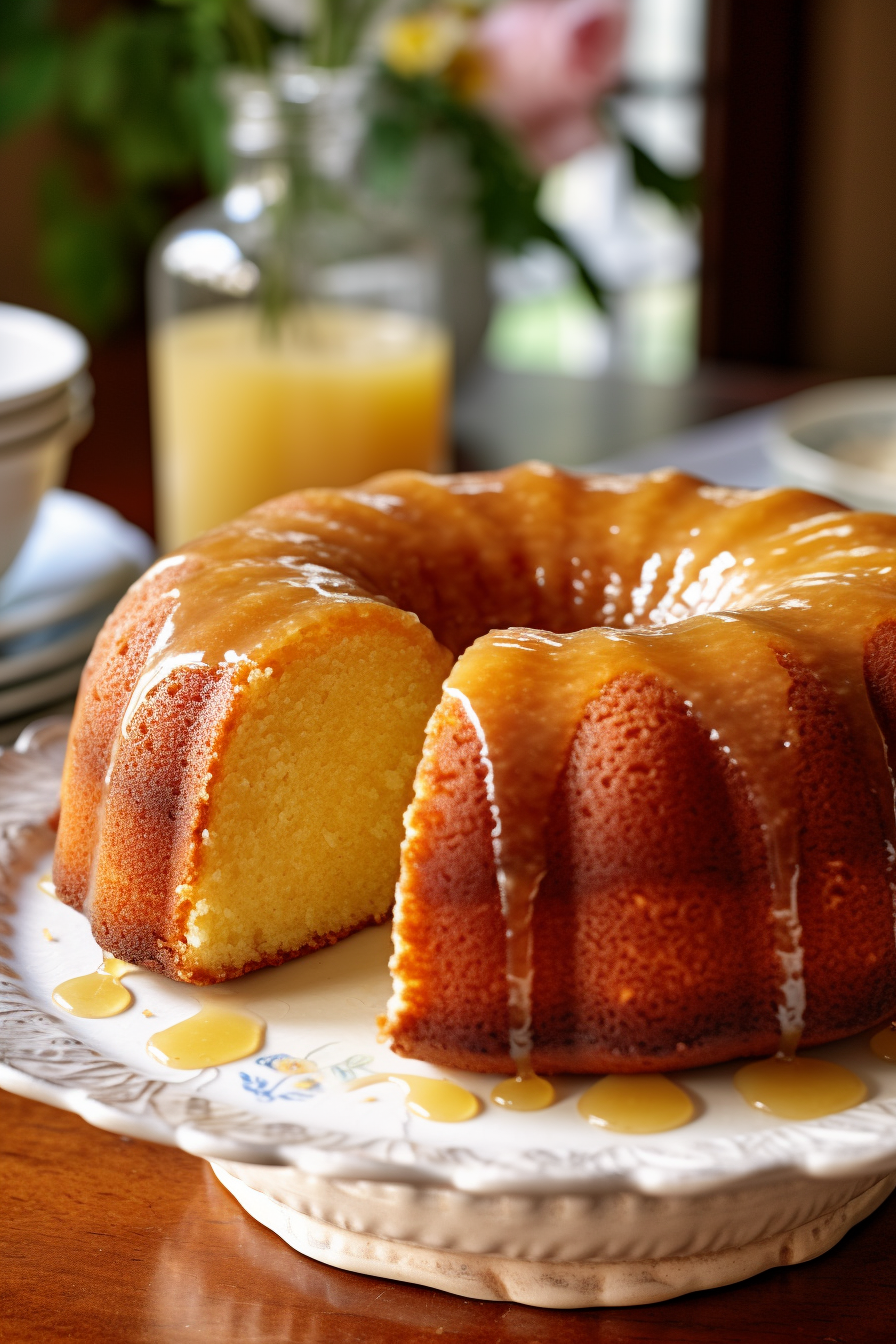https://thatovenfeelin.com/wp-content/uploads/2023/10/KENTUCKY-BUTTER-CAKE-WITH-RUM-SAUCE-6.png
