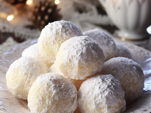 https://thatovenfeelin.com/wp-content/uploads/2023/10/Sweetened-Condensed-Milk-Snowballs-1-500x375.png