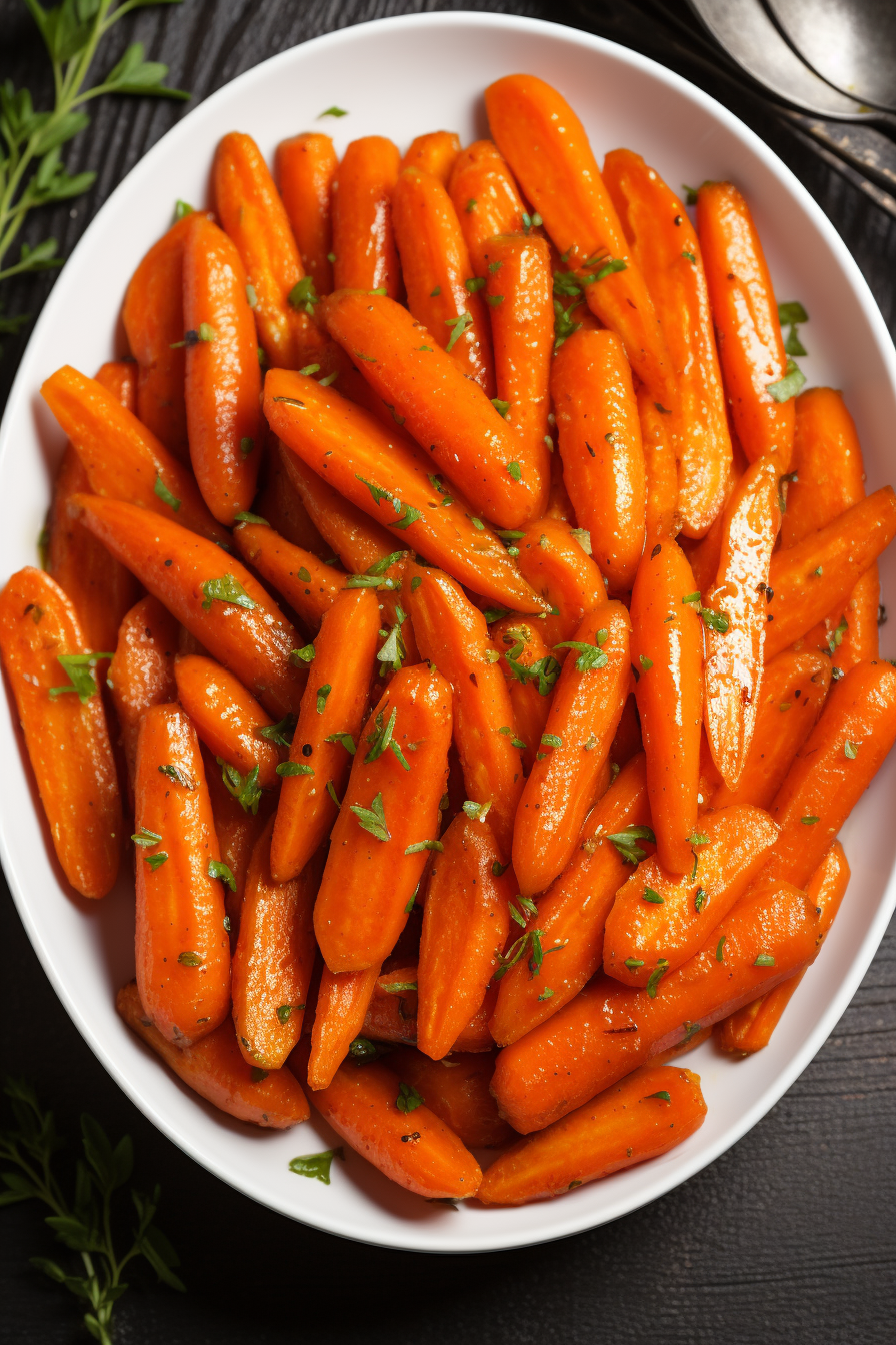 https://thatovenfeelin.com/wp-content/uploads/2023/11/Brown-Sugar-Honey-Glazed-Carrots-3.png