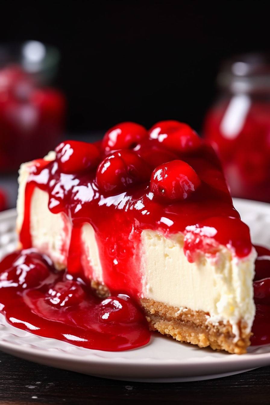 Easy Bath Cheesecake (@cheesecakewrap) / X