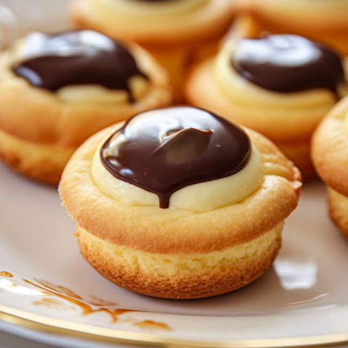 https://thatovenfeelin.com/wp-content/uploads/2023/11/Easy-Boston-Cream-Pie-Cookie-Bites-1-500x500.png