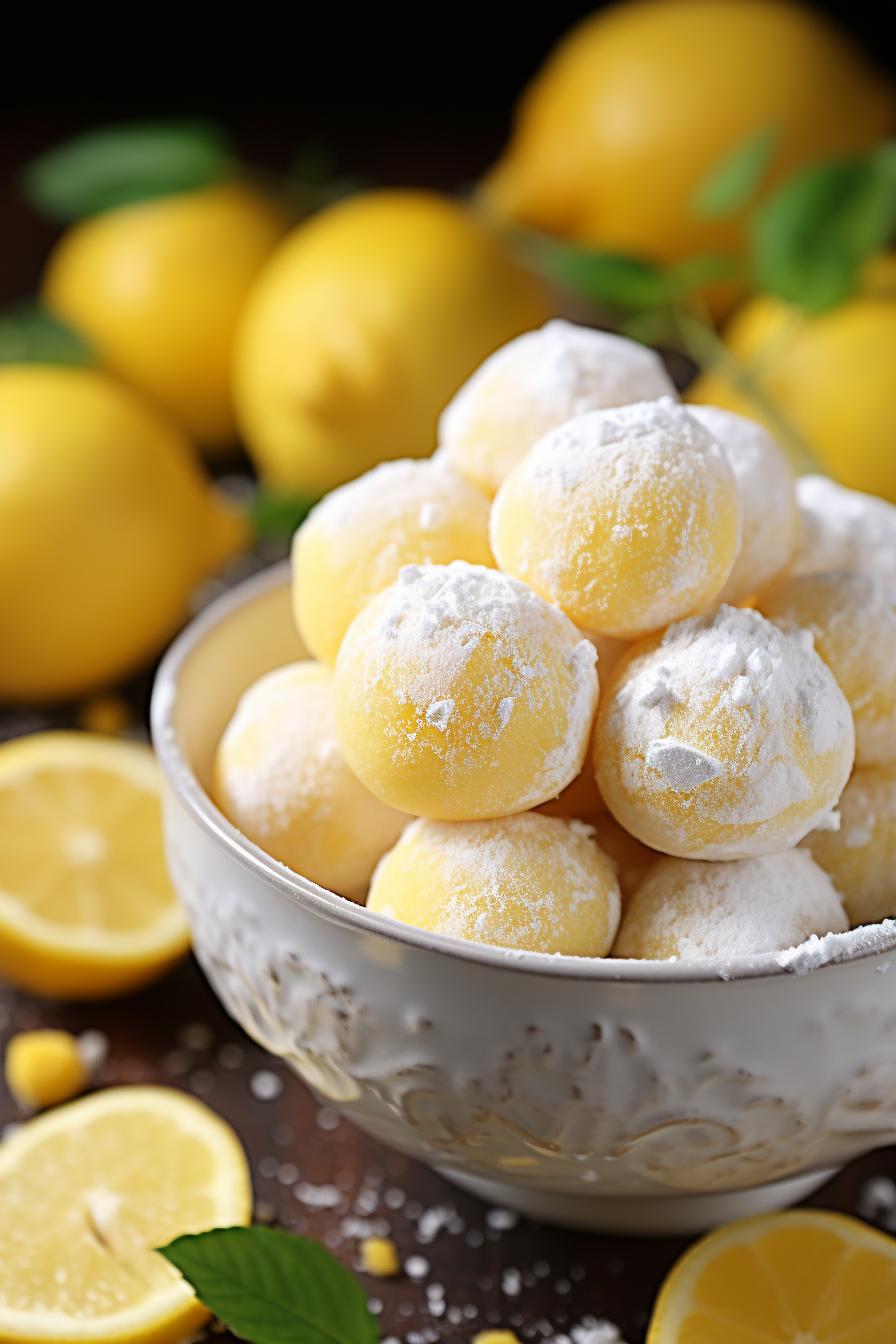 Baked Caesar Chicken That Oven Feelin