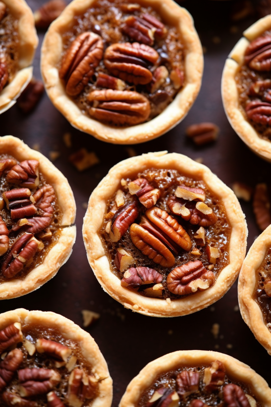 https://thatovenfeelin.com/wp-content/uploads/2023/11/Mini-Pecan-Pies-1.png