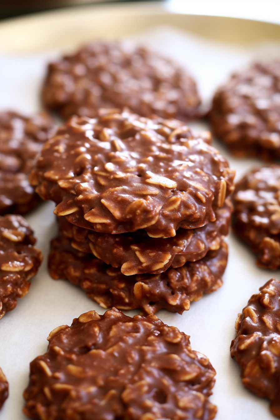 https://thatovenfeelin.com/wp-content/uploads/2023/11/No-Bake-Cookies-6.png