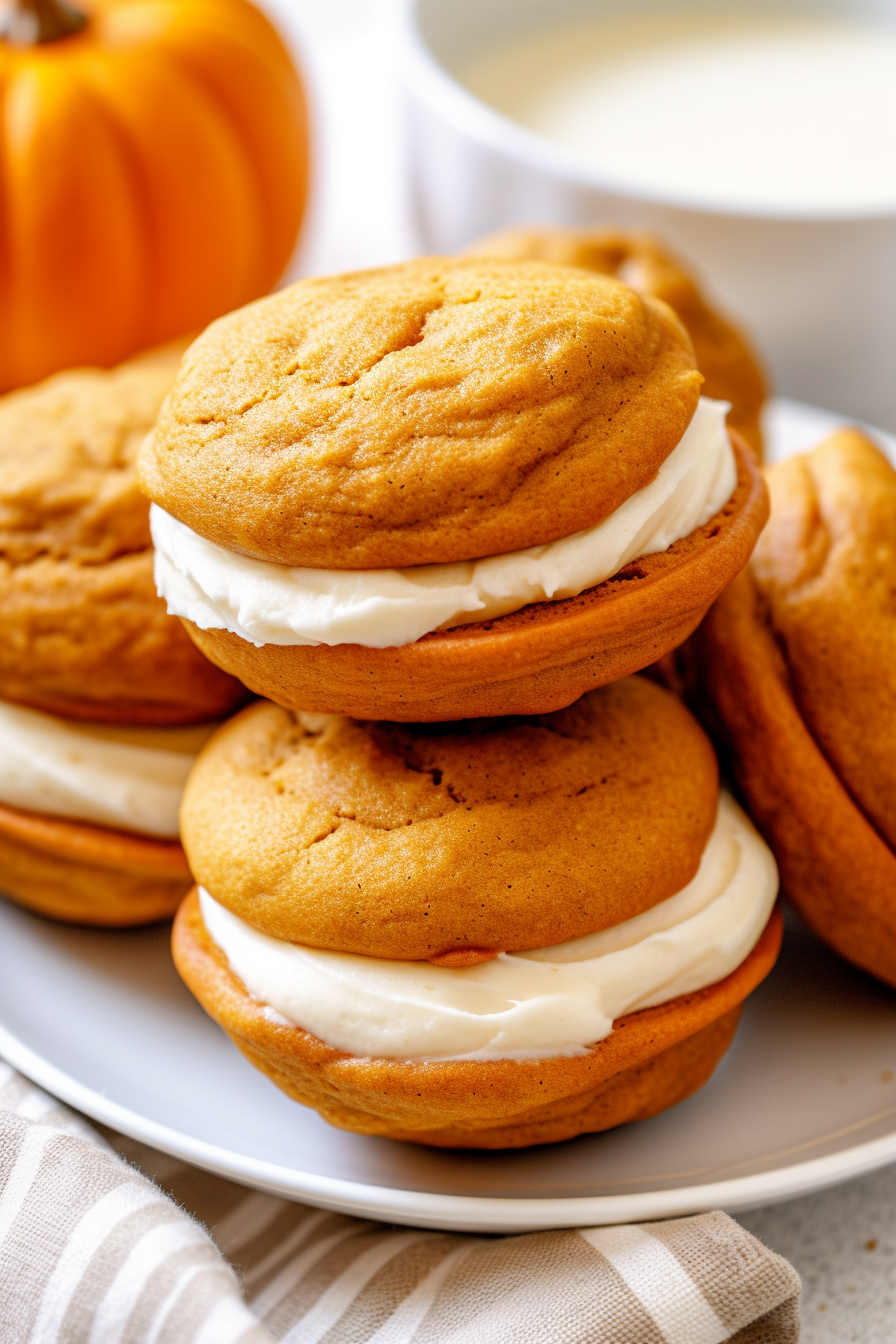 https://thatovenfeelin.com/wp-content/uploads/2023/11/Pumpkin-Whoopie-Pies-with-Maple-Cream-Cheese-Frosting-1.png