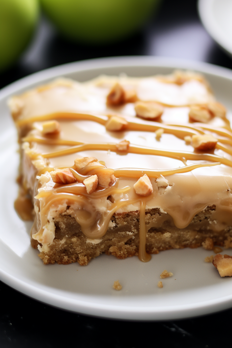 https://thatovenfeelin.com/wp-content/uploads/2023/11/Salted-Caramel-Apple-Sheet-Cake-1.png