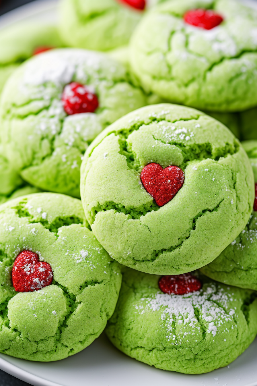 https://thatovenfeelin.com/wp-content/uploads/2023/12/GRINCH-COOKIES-1.png