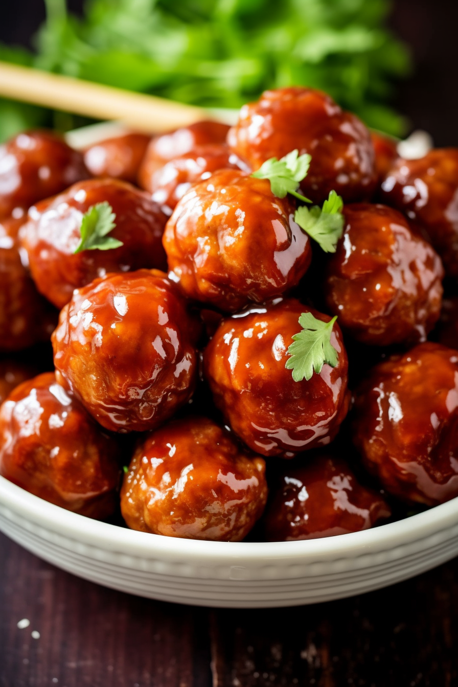 Raspberry Swirl Cookies That Oven Feelin