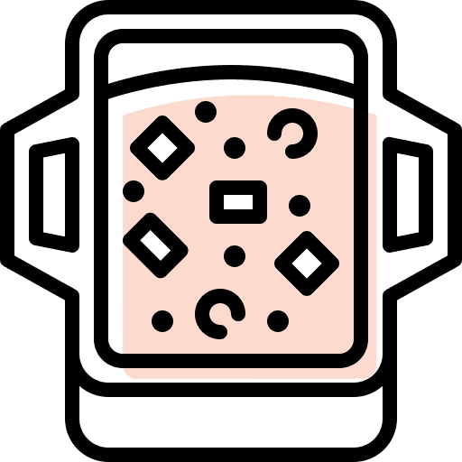casserole 5
