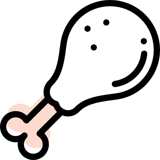 chicken-leg 5