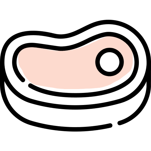 chop 5