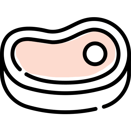 chop 5
