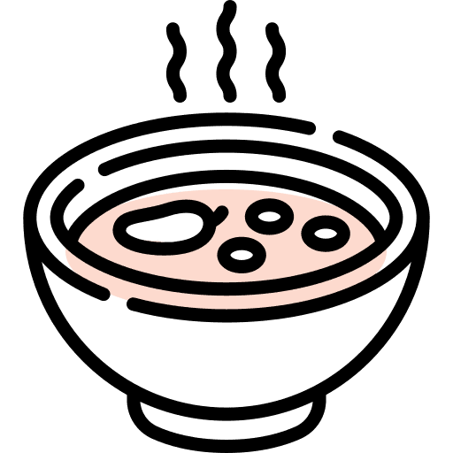 hot-soup 5
