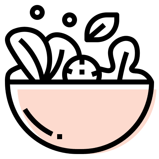 salad 5