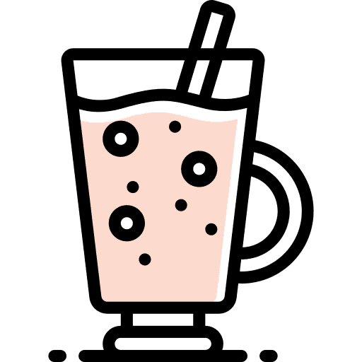 smoothie 5