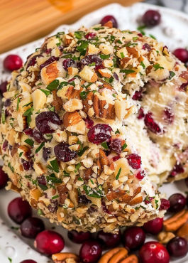 x.raiz0_Cranberry_Pecan_Cheese_Ball_4e54b6cc-dfca-42d4-a53e-a660fb82eda9
